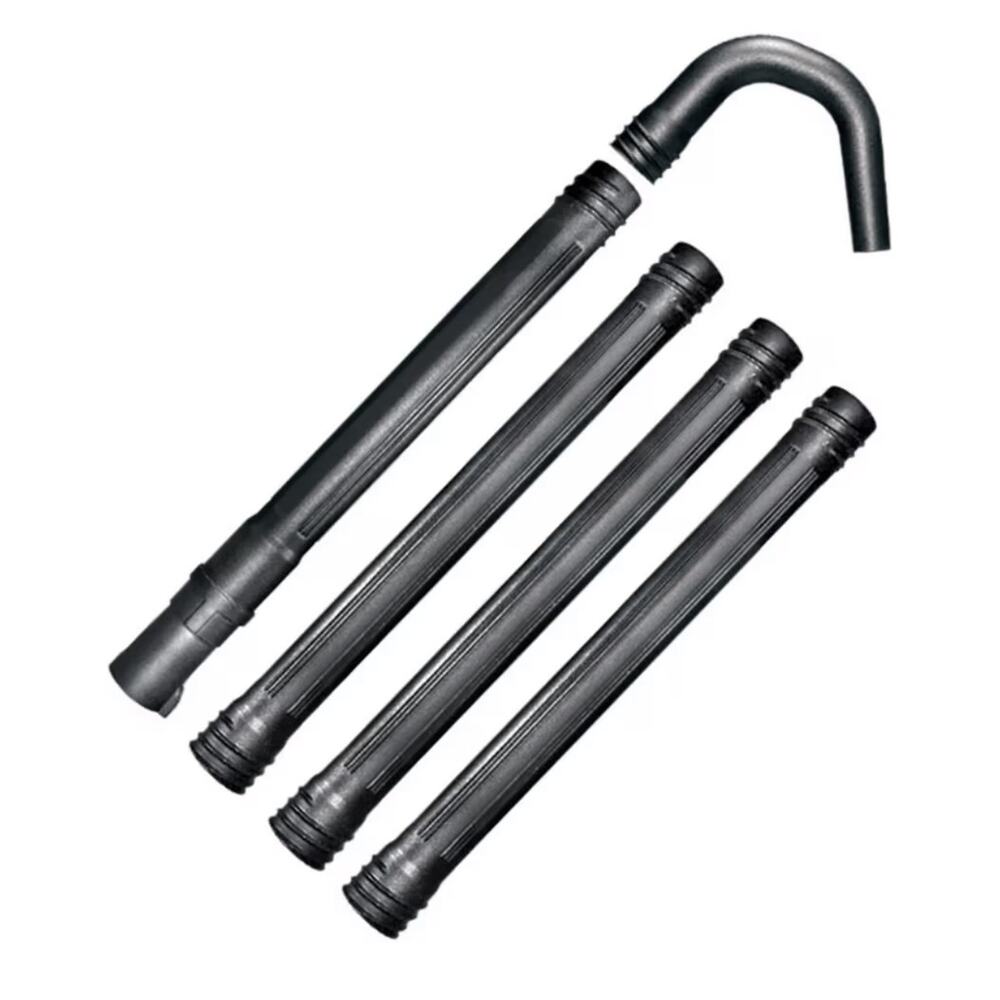 WORX WA4092 Gutter Cleaning Kit for WORX Leaf Blowers